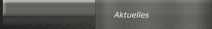 Aktuelles